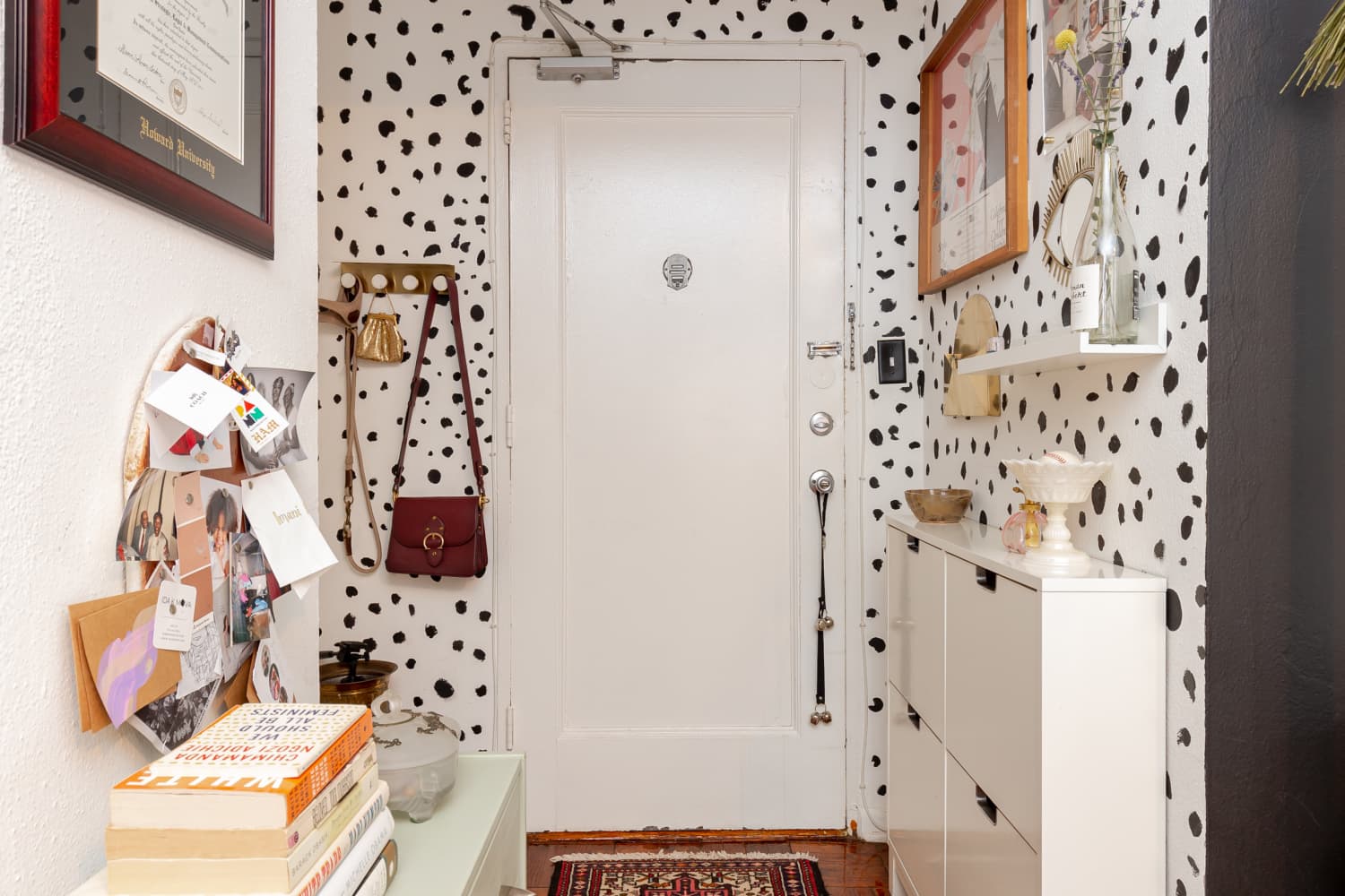 Rugs USA Presidents' Day Sale 2024 Shop Tons of Stylish Rugs for Up to